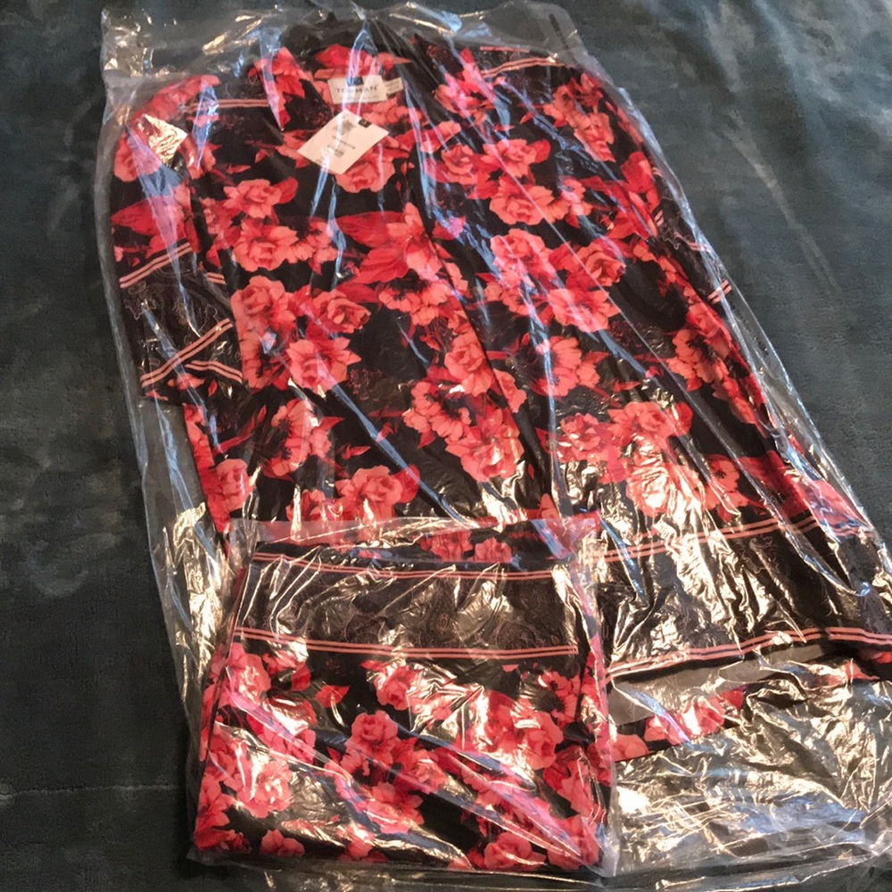TOPMAN 2PC [NEW] - Picture 5 of 6